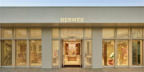 hermes shop in 22607|hermes stores in florida.